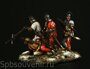 Silver Dream Studio / V&V Miniatures